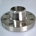 ANSI B16.5 Stainless Steel WN Flanges